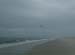 cloudyDayParasail
