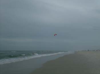 cloudyDayParasail