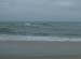 emptyBeach